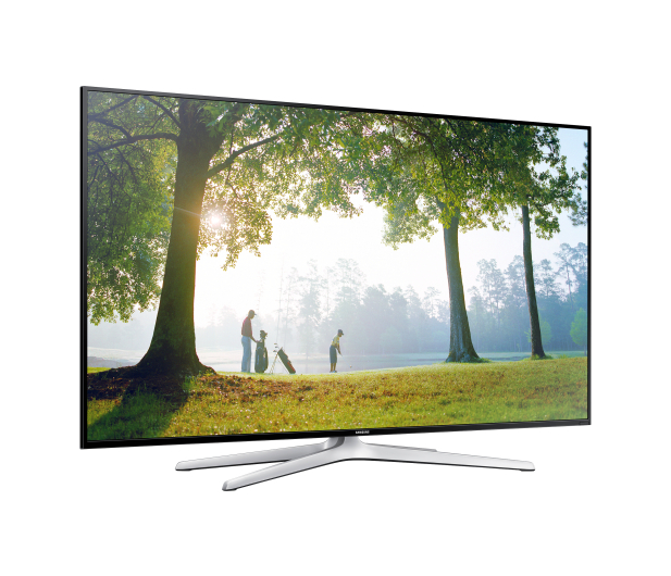 Samsung UE40H6240 - 1392379 - zdjęcie 4